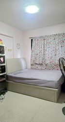 Blk 683A Choa Chu Kang Crescent (Choa Chu Kang), HDB 5 Rooms #586714411